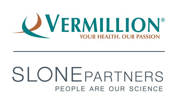 vermillion chief financial officer